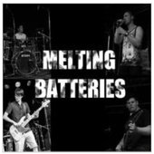 Melting Batteries.JPG