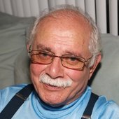 Naser Masoudi