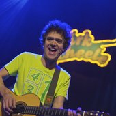 Dirk Scheele