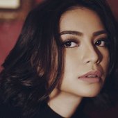 glaiza de castro - sinta.jpg