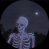 jvstakashi 的头像