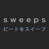 sweeps.jpg