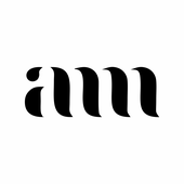 amiralenika 的头像