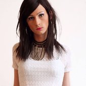 Tami T