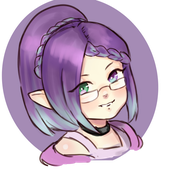 Avatar for MamaAyaBang