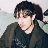 Artemas