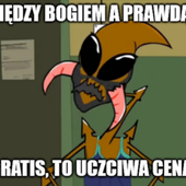 szugar_ için avatar