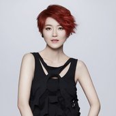 Joi Tsai  (2).jpg