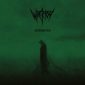 Anemoia