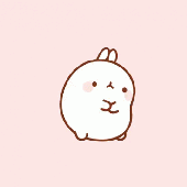 moogypoog 的头像