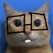 fullmetalmath 的头像