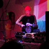 Gaia Festival 2011