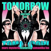 Tomorrow (Is Another Day)