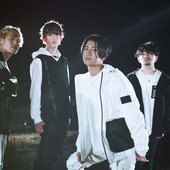 New Age Core
