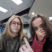 Duckyyy_sk8 的头像