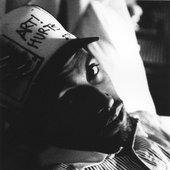 Wes Felton