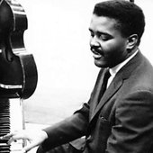 Ray Bryant