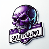 SkullRanno 的头像