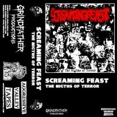 The Nigths of Terror