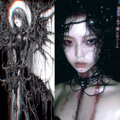 Avatar for aesthetic1008
