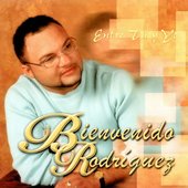 Entre Tú Y Yo
