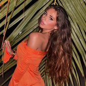 Daniela Blasco.jpg