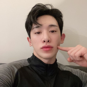 kihyunitos 的头像