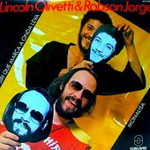 1982 / Som Livre Records