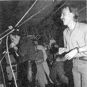 Rickets (Bottrop, Germany)