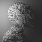 dissonator_pro 的头像