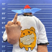 Claaaus96 的头像