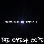 The Omega Core