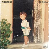 Dicembre - Single