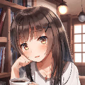 imcomfyyy 的头像