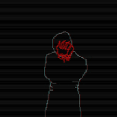 nervtone 的头像