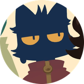 Avatar for Haze_2508