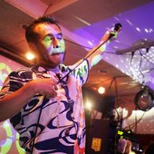 Soichi Terada