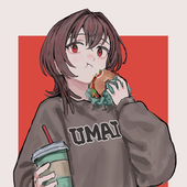 Avatar for Potatobr1234