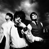 First promo picture