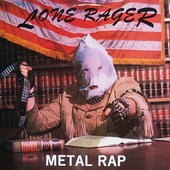 Metal Rap