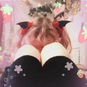 Ollieishello 的头像