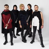 Within-the-Nova-band-2018.jpg