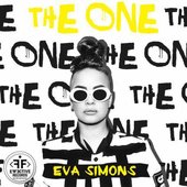 Eva-Simons-The-One-CDQ-iTunes.jpg