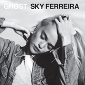 Sky Ferreira - Ghost - EP.PNG