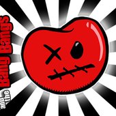 scabbslogo