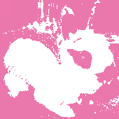 Avatar for sqnca