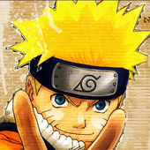 HinataxNaruto için avatar