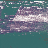 yaeji album cover