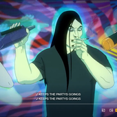 Artistic_trash 的头像