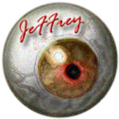 Avatar for jeffrey_69